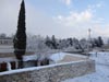 Wallpaper - Quetta Snowfall January 2012 (20) - 4608 x 3456